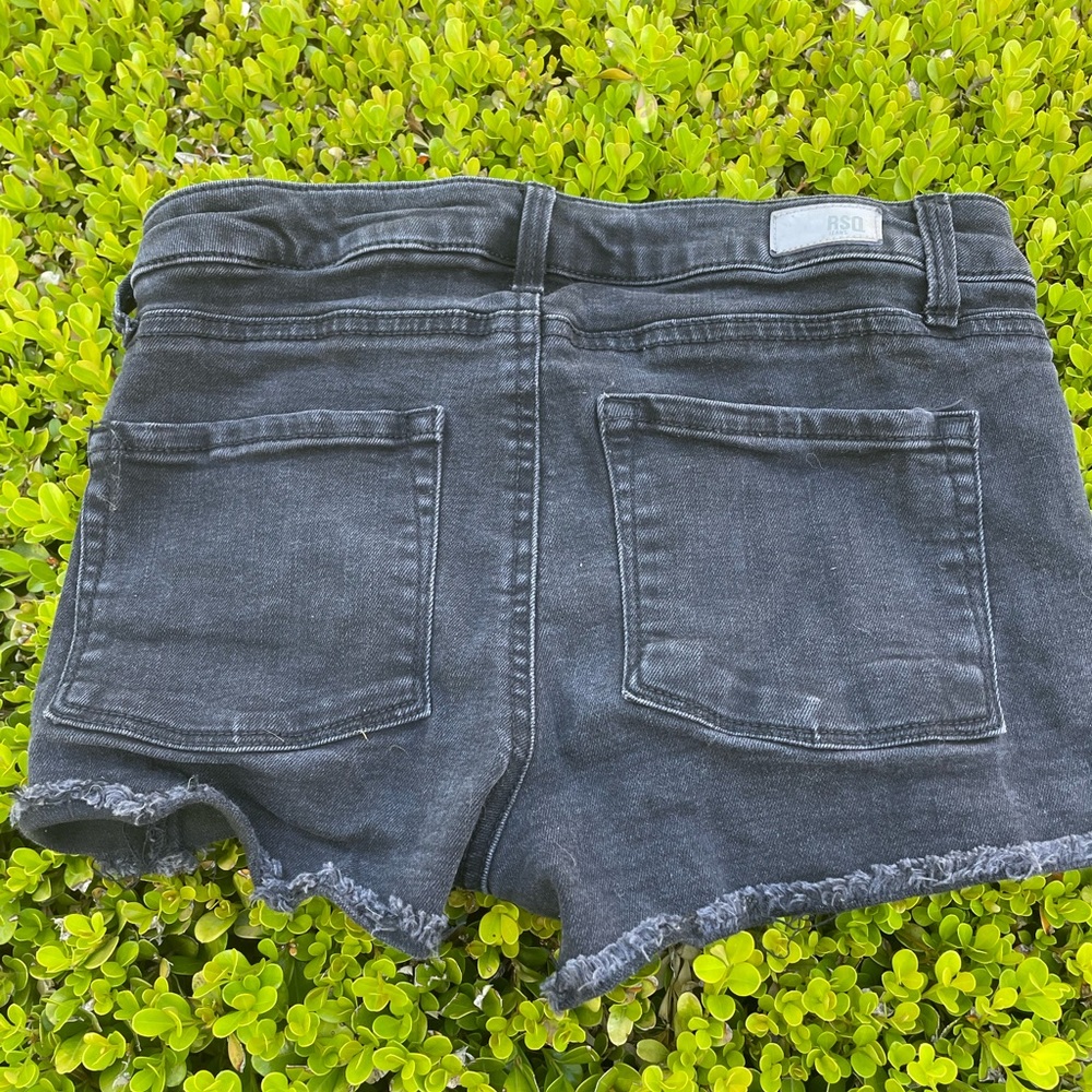RSQ Shorts
